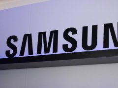  三星Q1保持印度智能機市場王位 小米、Vivo在不斷追趕