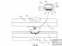 Micro-LED是什么?Micro-LED有什么特性和優點？
