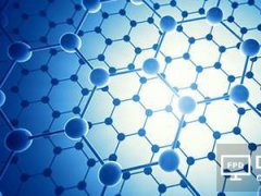 普渡大學開發出石墨烯光電探測器新技術 實現非局部光電探測