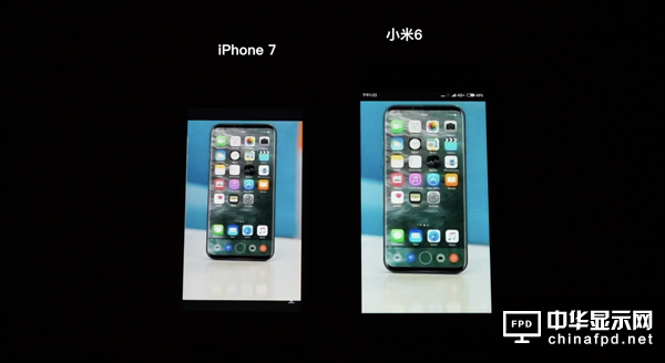 搞機番外篇：小米6深度評測 雙莖頭能否對抗iPhone 7P？