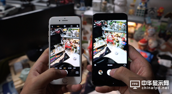 搞機番外篇：小米6深度評測 雙莖頭能否對抗iPhone 7P？