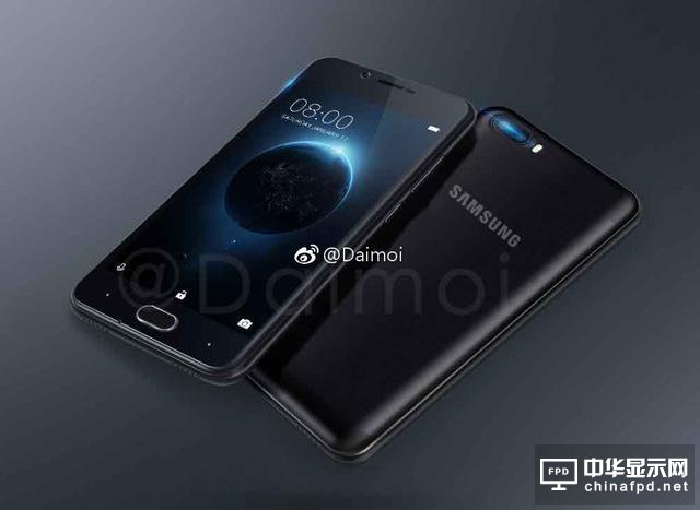 三星首款雙攝手機將至！但并不是Note8
