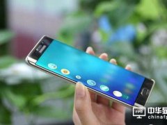 三星、樂金加速VR等新技術研發