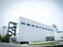 蘋果的臺灣神秘兵團曝光：三星進入紅色警戒 臺灣彎道超車好機會