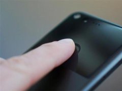 OLED光學技術又有突破 真&middot;全面屏手機將成現實