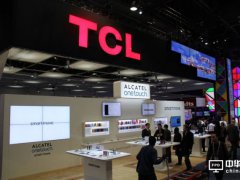 &ldquo;兄弟&rdquo;變&ldquo;母子&rdquo;疑為旗下公司上市鋪路 TCL集團(tuán)重組拉開(kāi)