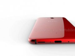 HTC新旗艦5月19日開賣 這次價格或有驚喜