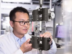 tesa HAF 58492膠帶&mdash;&mdash;全金屬手機(jī)機(jī)身的選擇