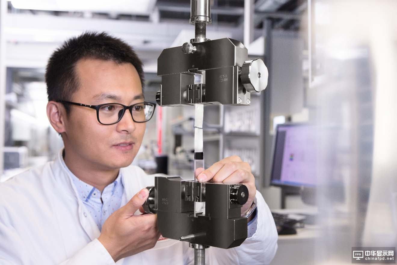 tesa? HAF 58492膠帶&mdash;&mdash;全金屬手機機身的選擇