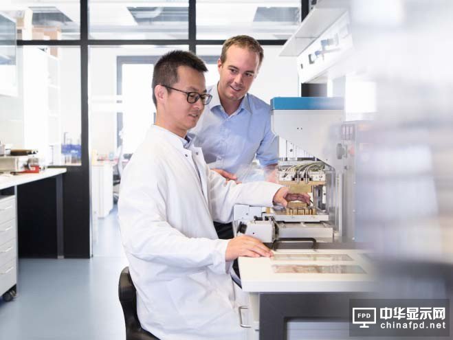 tesa? HAF 58492膠帶&mdash;&mdash;全金屬手機機身的選擇