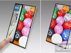 JDI LTPS技術解析：AMOLED取代LCD恐怕沒那么容易