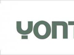 永太科技擬投資9500萬元新建OLED電子材料項(xiàng)目