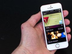 iPhone SE 2真機(jī)首曝 玻璃材質(zhì)＋垂直雙攝