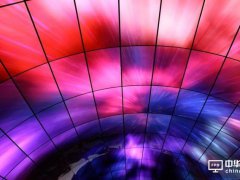 精測電子將爭取全面進入OLED領域