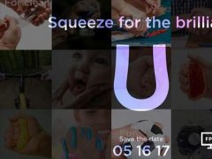 HTC已經(jīng)連續(xù)八個季度嚴重虧損了