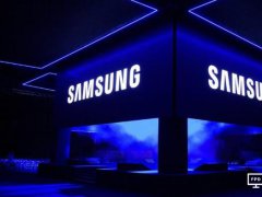 三星手機在華表現(xiàn)不佳 高層進行人事調(diào)整予以應(yīng)對