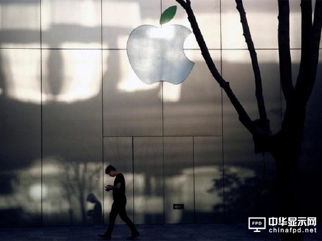 蘋果收購人工智能公司Lattice：斥資2億美元 