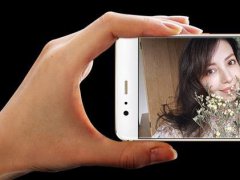 華為p10plus與小米6對比 哪臺手機性能最好？