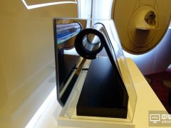 一個(gè)&ldquo;瘋子&rdquo;工程師的自白：干印刷OLED顯示會經(jīng)歷這些痛！