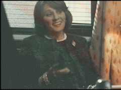 蘋果7、華為P9、三星Note7等9款手機裸奔測試：蘋果居然拼不過三星