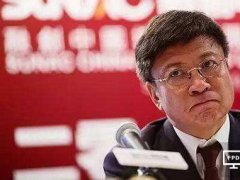 樂視大規模裁員看來是真的 接下來要裁的就是業務線了