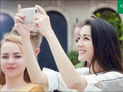 OPPO R11與華為榮耀9即將來襲 小米6有點慌