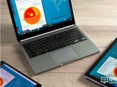 谷歌繼續(xù)發(fā)力硬件領(lǐng)域 今年或會發(fā)布這些新產(chǎn)品