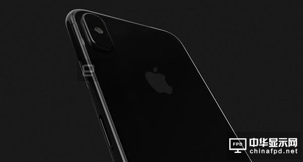 在此處添加圖片標題