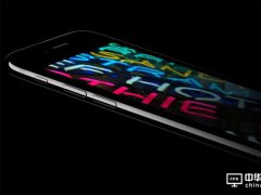 未來蘋果的主要目標是Micro LED屏幕