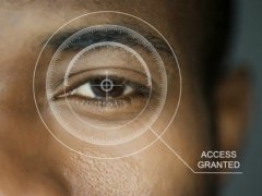 三星回應S8虹膜識別被黑：&ldquo;現實生活中很難發生&rdquo;