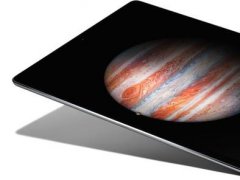 朝鮮發(fā)布平板神器iPad：無視蘋果 太感人！