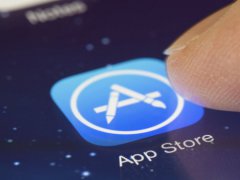 又創紀錄 蘋果宣布全球開發者收入超過700億美元