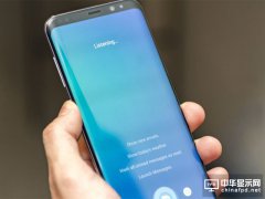 三星語音助手Bixby再出問題：延期至6月底