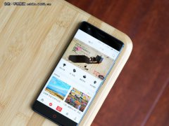 努比亞Z17評測：無邊框持續(xù)升級 功能全面無短板