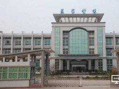 藍思科技：今年3D玻璃的出貨將達到4000萬片