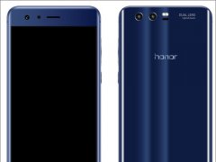 榮耀9也要漲價啦！零部件供應商又給國產手機背鍋