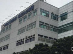 郭臺(tái)銘：蘋果亞馬遜已提供資金 協(xié)助富士康收購(gòu)東芝閃存