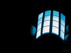 乘LCD和OLED投資熱潮 精測(cè)電子破浪前行