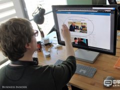 外媒稱蘋果和微軟爭相模仿對方，但蘋果學得更快