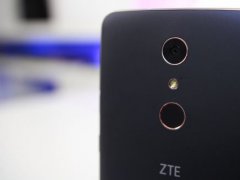 中興手機負責人：我們很快會追上蘋果和三星