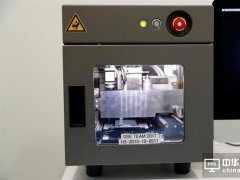 iPhone換屏無需等待 蘋果自動維修機曝光