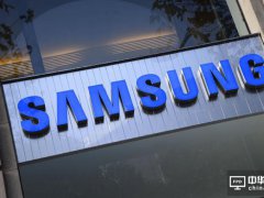 三星在印度陷入激戰！投資7.6億美元擴大手機生產