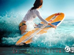 2017年6月發布的新手機盤點：榮耀9/一加5/OPPO R11值得期待