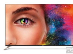 高端畫質好選擇 最接近OLED的創維Q7