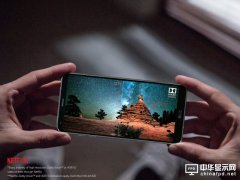 LG G6 Plus本月27日發布 處理器仍讓人失望