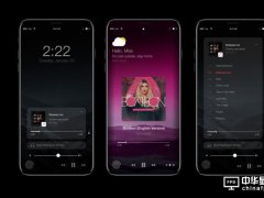 iPhone 8能提升蘋果市場份額嗎？關鍵要看這一點
