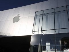 iPhone拚數天免充電 傳這3大技術有眉目