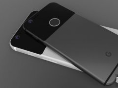 據說今年唯一有資格PK iPhone 8的手機只有它了？