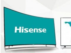 夏普起訴海信欲奪回商標(biāo)權(quán) 稱劣質(zhì)電視機(jī)損害品牌