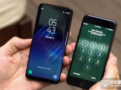 還在糾結？權威報告稱Galaxy S8遠優于iPhone 7